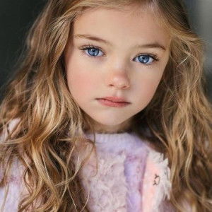 ggjjhjjghjhb profile icon