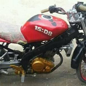 HeNgky S profile icon