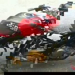 HeNgky S profile icon