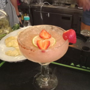 MJ QuiM profile icon