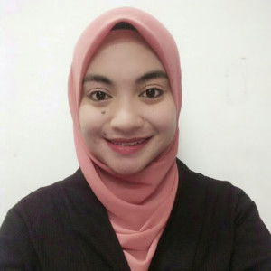 Syakila yusoff96 profile icon