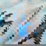 Mdmazlan Akop profile icon