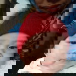 Anggun Ratna Malini profile icon