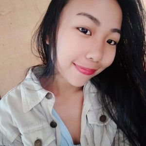 Irene Reine profile icon