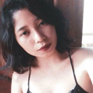 Rao Villacastin profile icon