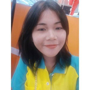 สุภา วดี. profile icon