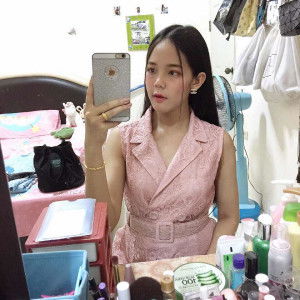 Fon Fon profile icon