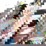 Fon Fon profile icon