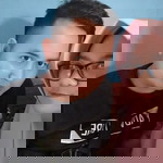 nitha profile icon