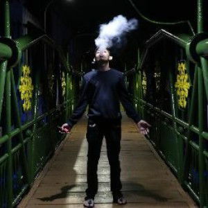 Aien Mirmo profile icon