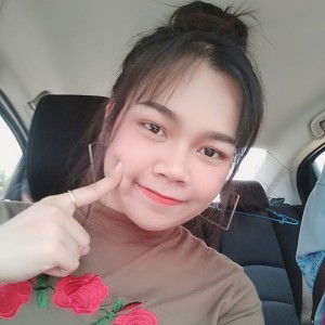 Noo Tiw profile icon