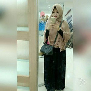 Firka Fentalia profile icon