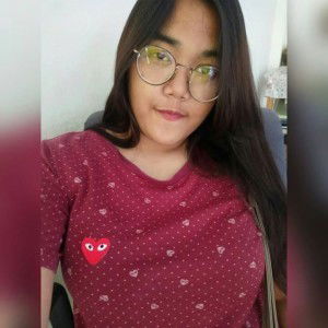 Phannisa Lekkhien profile icon