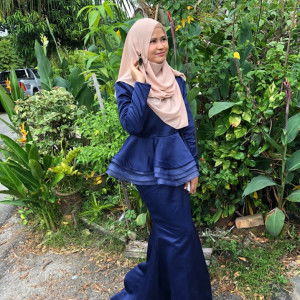 Nurul Nabihah profile icon