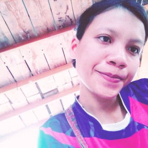 Natthida Pankham profile icon