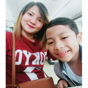 Sette Picardal profile icon