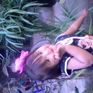 Kiroh Mboke Rizka profile icon