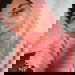 anah rizka dewi profile icon