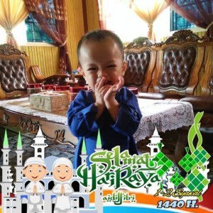 Ana Nurhasanah profile icon