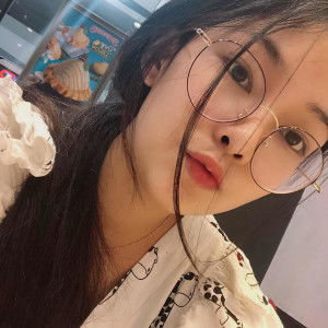 Chdaphon Konnam profile icon