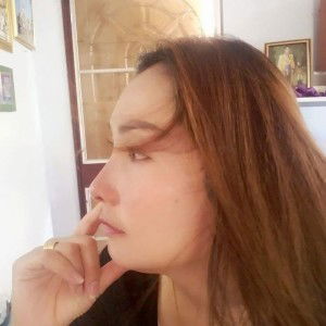 โชคดี' ที่มีเธอ profile icon