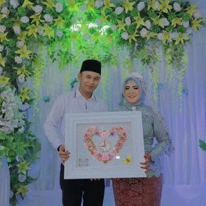 RIa Ardika Damanik profile icon