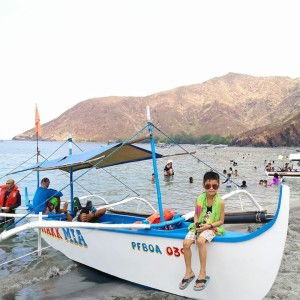 KurtYuhei-KrayeLouvelle Quizon profile icon