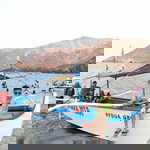 KurtYuhei-KrayeLouvelle Quizon profile icon