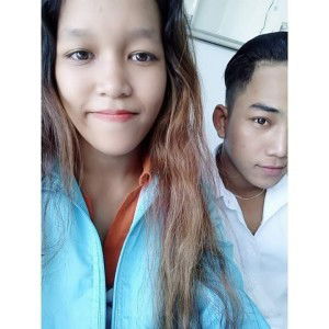 Shii Shii profile icon