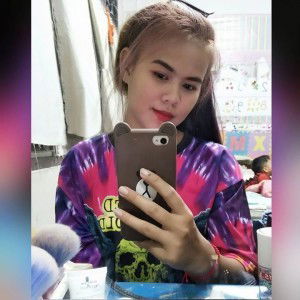 Pupa Sirilak profile icon