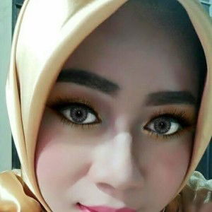 Ava Khayla Athaya profile icon