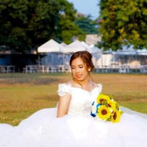 April Navarrete-Reyes profile icon