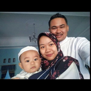 Adita Dwi profile icon