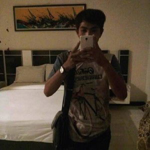 Anieysha Jzl profile icon