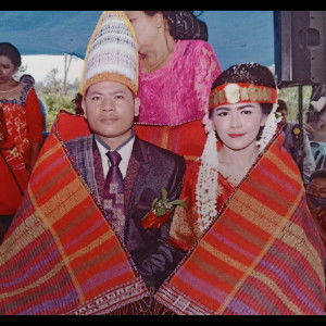 Echa purba profile icon