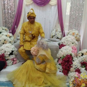 Zira Rahman profile icon