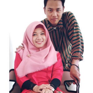 Ulfatul Layli profile icon