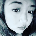 ผู้หญิงคนนี้ หวังดีเสมอ profile icon