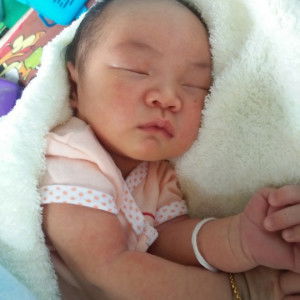 ชลธิชา profile icon