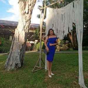 Rocell Minimo profile icon