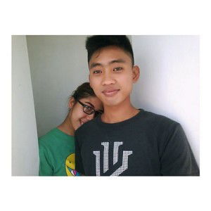 Dea Keefe profile icon