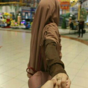 faiqotul hima profile icon