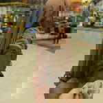 faiqotul hima profile icon