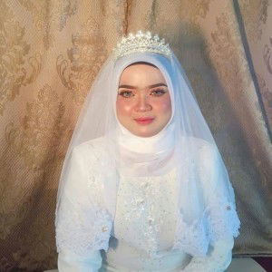 Chik Ros profile icon