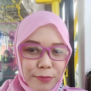 Rosdiana Tofan profile icon