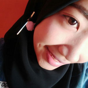 Adhila ZN profile icon