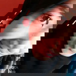 Adhila ZN profile icon