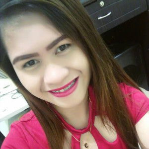 Rachelle Flores profile icon