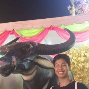 ไม่ รู้. profile icon