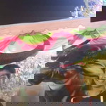 ไม่ รู้. profile icon